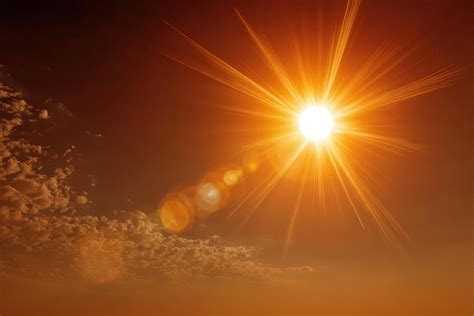 Image result for Sun Following Solar Panel Arduino