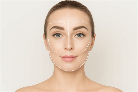 How to Fix Face Asymmetry: Causes, Options, and What to Consider