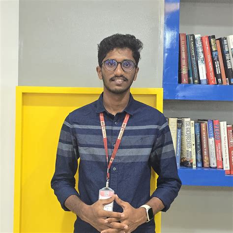 About Us - InnerWhispers