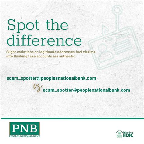 #preventfraud | Peoples National Bank, N.A.