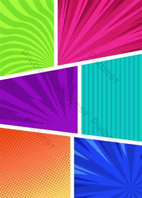 Cartoon Color Transfering Background 的图像结果