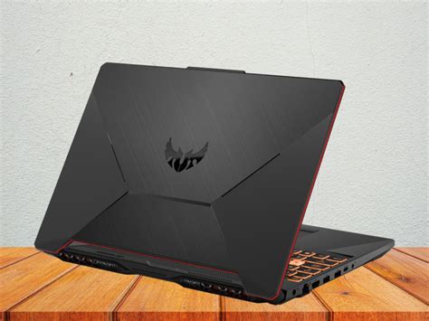6 Best Under 1 Lakh Laptops That Handle Gaming, Editing, And More With Ease