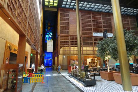 Central Market - Abu Dhabi: Get the Detail of Central Market on TimesTravel