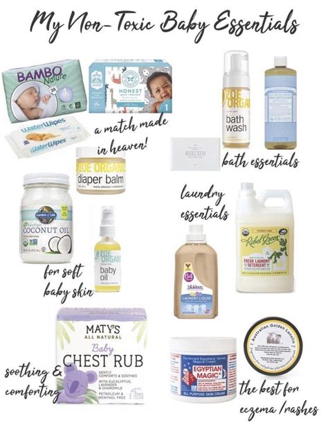 Baby Medicine 的图像结果