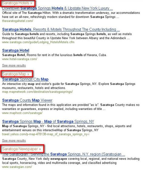 Bing Search Categories 的图像结果