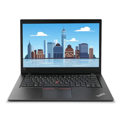 ECS Electronics: Buy Certified Open Box & Refurbished Laptops India ...