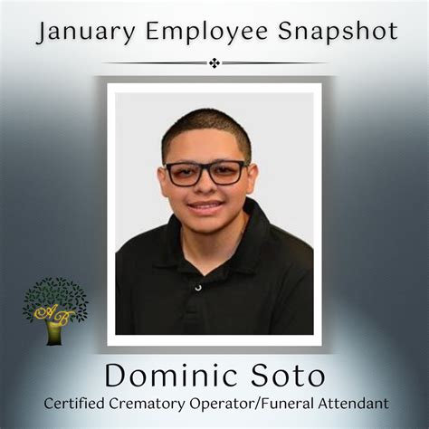 Anderson Bethany Funeral Home & Crematory | Roswell NM