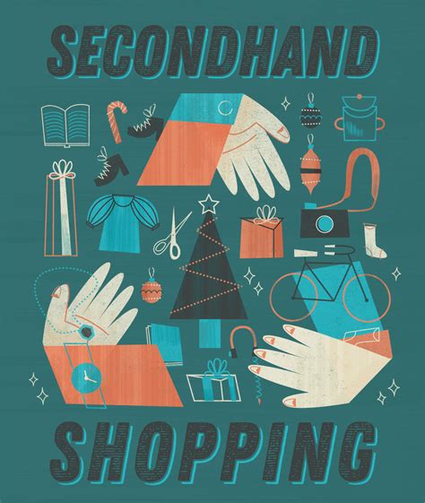 Animation Meme Compilation 的图像结果