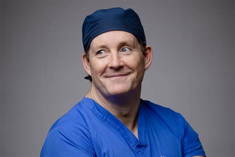 A lifetime of support - Do Whatever It Takes