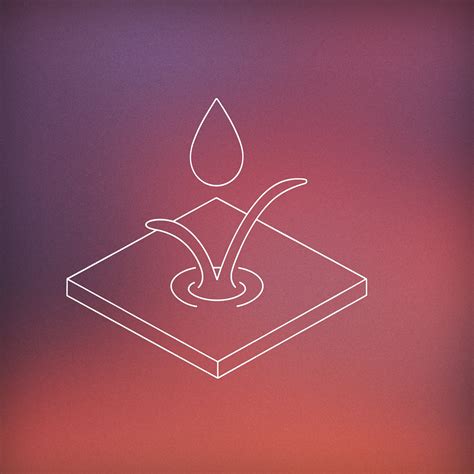 Image result for Water Splash Sound Effects