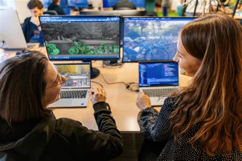 Data Annotation Tech Plat Form Work 的图像结果