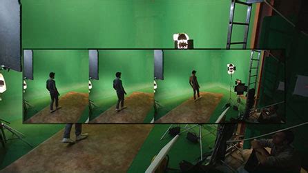 Image result for Nuke Design Program