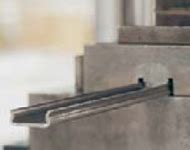 Roll Forming Machine Dealers & Suppliers in Bangalore India