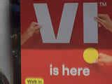 VI: Read latest VI news. VI updates, announcements | The Economic Times