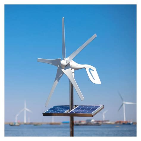 Home Wind Energy Kits at Kyle Melvin blog