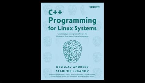 Image result for Linux C Programming