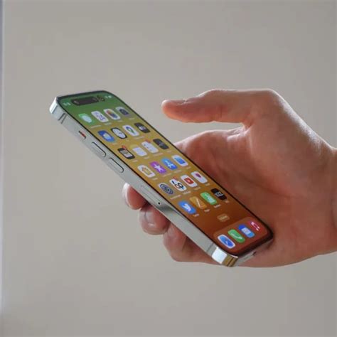 Image result for Apple Tutorials for Beginners