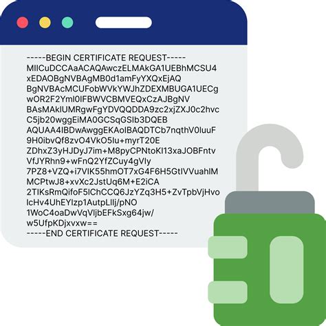 Image result for SSL Cert Decoder
