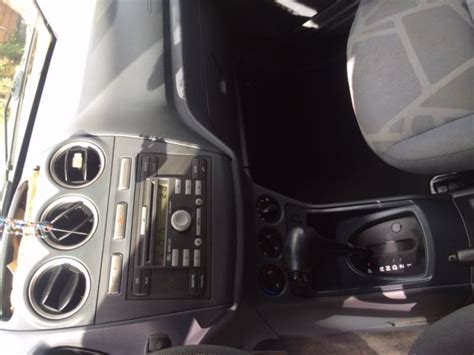 Image result for Common 2011 for Transit Connect Problems