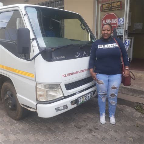 Image result for Code 10 Lessons Driver License