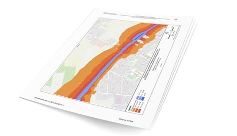 Image result for Worldwide Hum Map