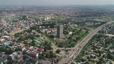 Democratic Republic of the Congo | EITI
