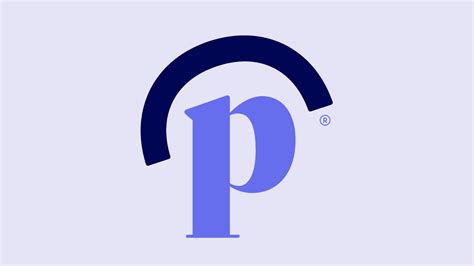 Approaching Quickly: Pennie’s Open Enrollment Deadline | Pennie