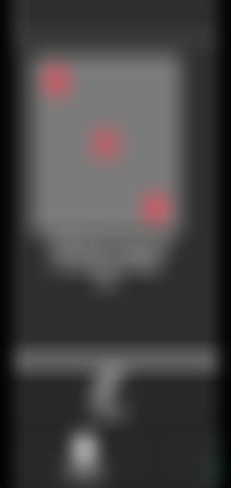 Image result for Idle Dice Import Code