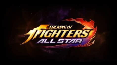 Intro Screen Loading MLBB 的图像结果