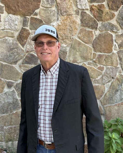 Steve Smith to run For Jasper County Justice of the Peace Precinct 1 ...