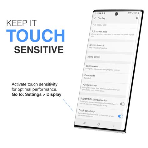 Image result for Galaxy Note 10 Plus Lock Screen