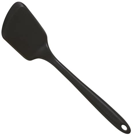 Spatulas Tools 的图像结果