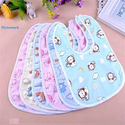 Baby Bibs (बेबी बिबस) and Hankies: Buy Baby Bibs and Hankies (हैंकिइस ...