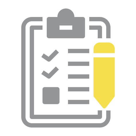 Questioniar Icon 的图像结果