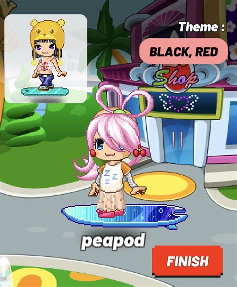 Image result for Fantage Animation Tutorial