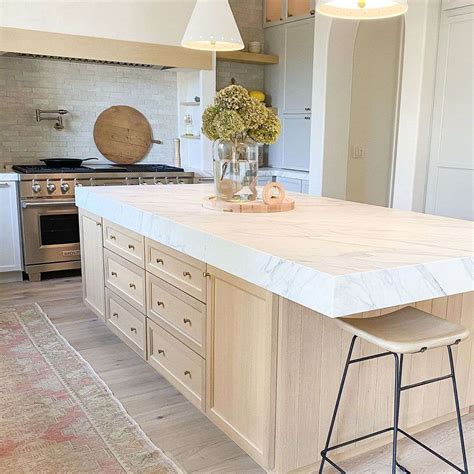 How To Staining Kitchen Cabinets