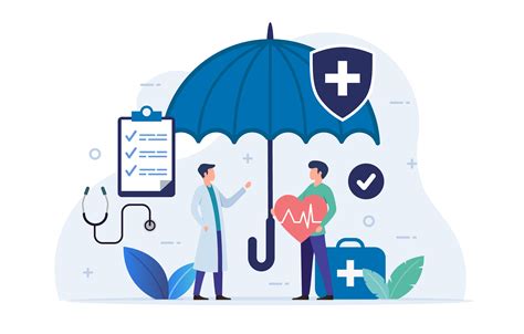 Top government health insurance schemes