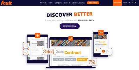 Image result for PDF Editing Tools
