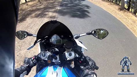 M4 Competition Launch Control 的图像结果