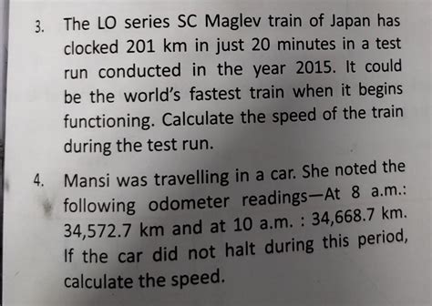 if anybody will give correct answer and perfect solution ,so they will ...