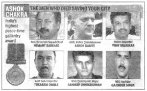 Image result for Article Writing Class 11 ISC Format