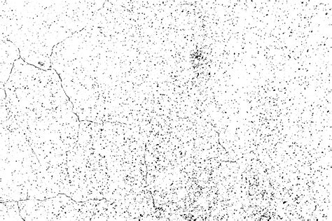 Image result for Grunge Texture Overlay