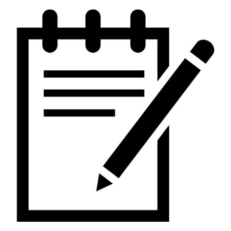 Image result for Memory ISL Library