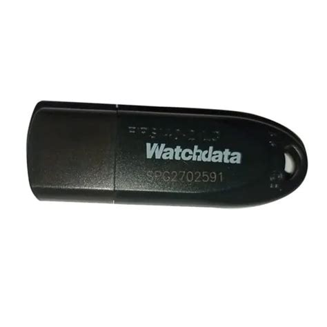 Buy Proxkey Token | WD ProxKEY | Class 3 Digital Signature