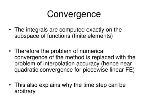 Image result for Convolution Algorithm
