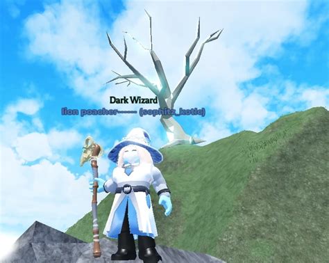 Image result for Ro Wizard Script Pastebin