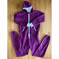 Image result for Onesie Mud Bunny