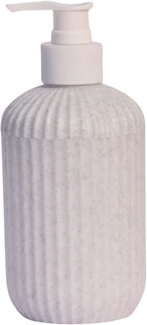 Ikea Soap Dispenser, White : Amazon.in: Home & Kitchen