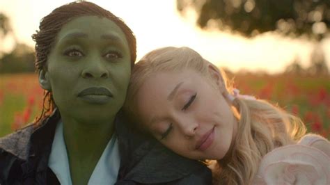 Wicked - TheTVDB.com