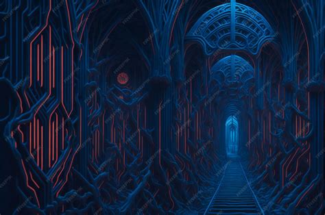 Alien Architecture Machine 的图像结果